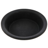PAI INDUSTRIES ­-­ EM42000 ­-­ BRAKE CHAMBER DIAPHRAGM REPLACES MACK 64SM18