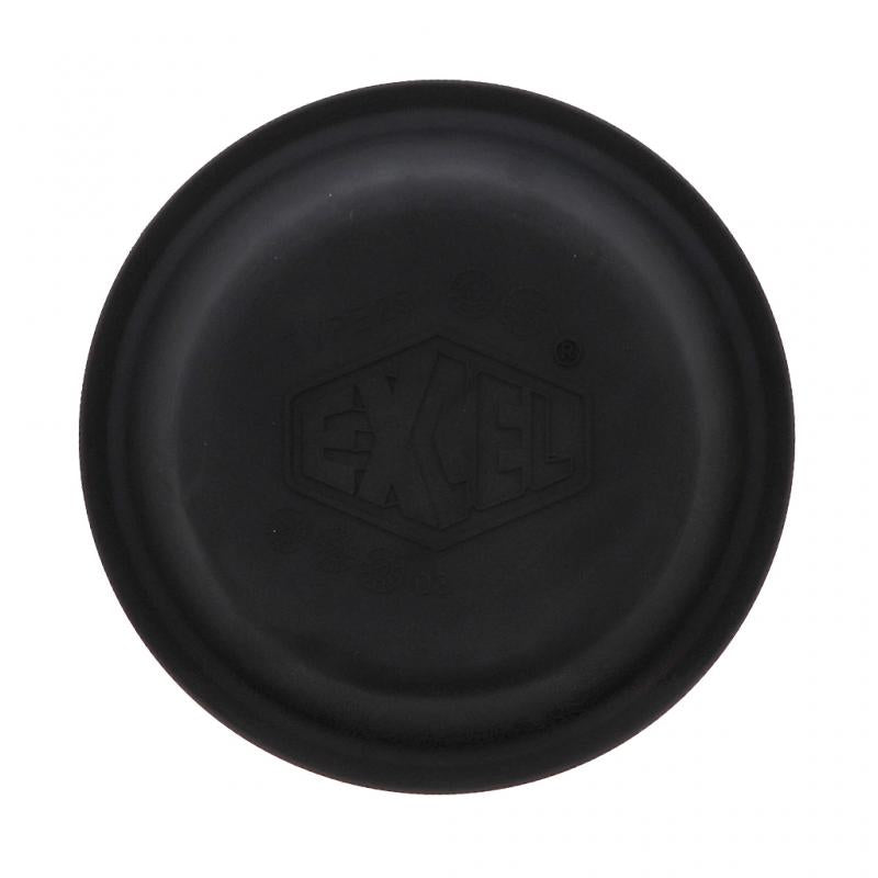 PAI INDUSTRIES ­-­ EM42000 ­-­ BRAKE CHAMBER DIAPHRAGM REPLACES MACK 64SM18