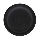 PAI INDUSTRIES ­-­ EM42000 ­-­ BRAKE CHAMBER DIAPHRAGM REPLACES MACK 64SM18