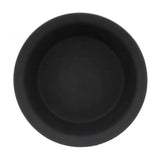 PAI INDUSTRIES ­-­ EM42000 ­-­ BRAKE CHAMBER DIAPHRAGM REPLACES MACK 64SM18