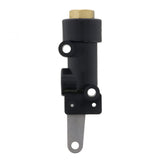 PAI INDUSTRIES ­-­ EM42270 ­-­ AIR CONTROL VALVE (5PCS) REPLACES MACK 20QE29317
