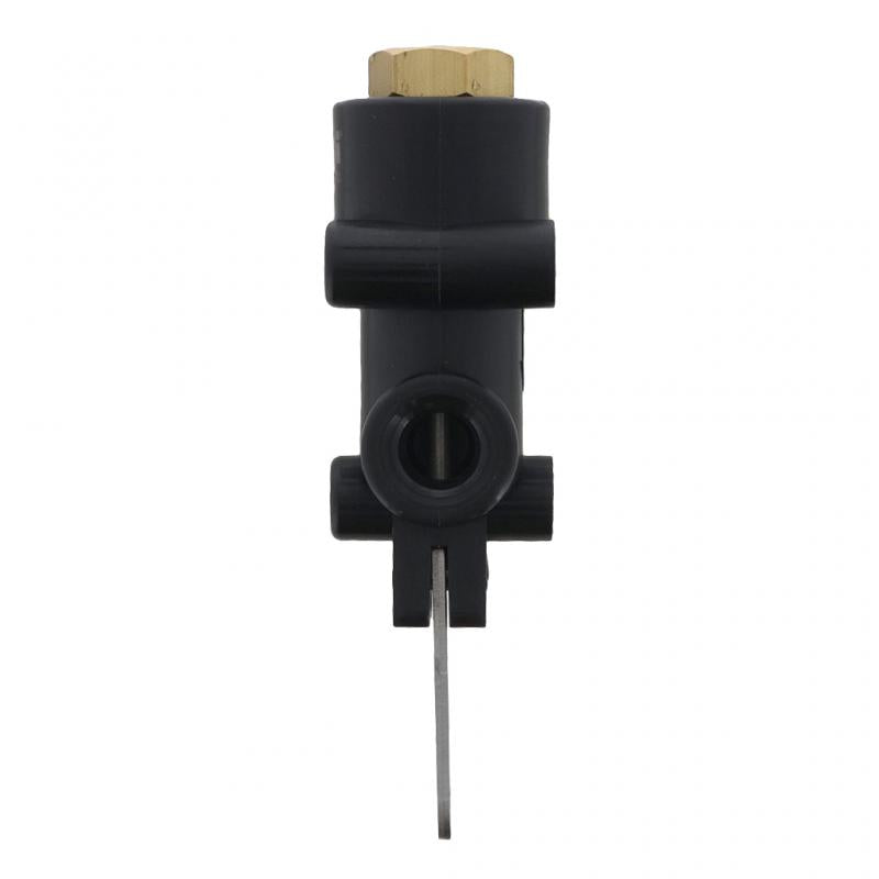 PAI INDUSTRIES ­-­ EM42270 ­-­ AIR CONTROL VALVE (5PCS) REPLACES MACK 20QE29317