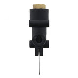 PAI INDUSTRIES ­-­ EM42270 ­-­ AIR CONTROL VALVE (5PCS) REPLACES MACK 20QE29317