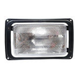 PAI INDUSTRIES ­-­ EM42390 ­-­ HEADLAMP REPLACES MACK 2MO516CM