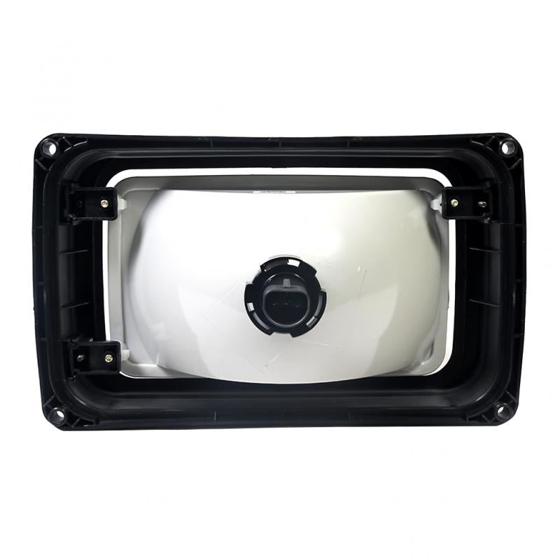 PAI INDUSTRIES ­-­ EM42390 ­-­ HEADLAMP REPLACES MACK 2MO516CM