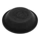 PAI INDUSTRIES ­-­ EM42400 ­-­ BRAKE CHAMBER DIAPHRAGM REPLACES MACK 64SM19