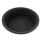 PAI INDUSTRIES ­-­ EM42400 ­-­ BRAKE CHAMBER DIAPHRAGM REPLACES MACK 64SM19