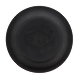 PAI INDUSTRIES ­-­ EM42400 ­-­ BRAKE CHAMBER DIAPHRAGM REPLACES MACK 64SM19