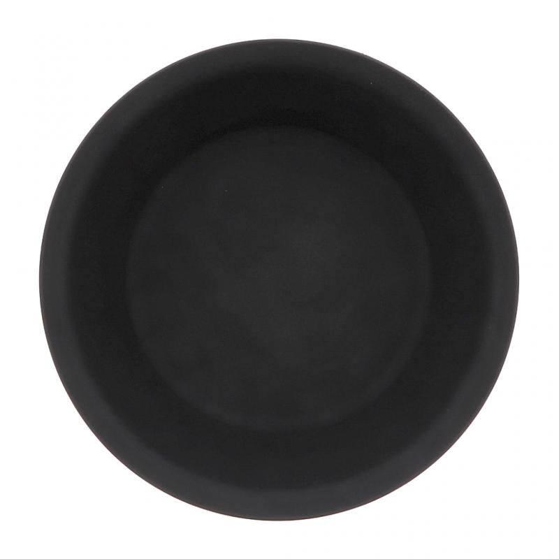 PAI INDUSTRIES ­-­ EM42400 ­-­ BRAKE CHAMBER DIAPHRAGM REPLACES MACK 64SM19