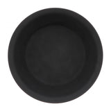 PAI INDUSTRIES ­-­ EM42400 ­-­ BRAKE CHAMBER DIAPHRAGM REPLACES MACK 64SM19