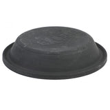 PAI INDUSTRIES ­-­ EM43000 ­-­ DIAPHRAGM REPLACES MACK 64SM20