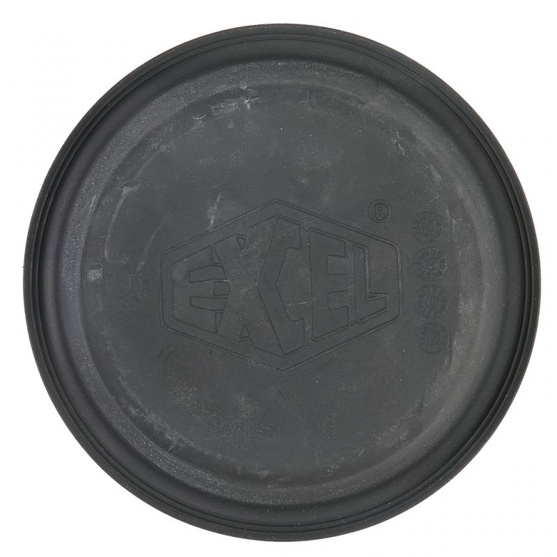 PAI INDUSTRIES ­-­ EM43000 ­-­ DIAPHRAGM REPLACES MACK 64SM20