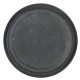 PAI INDUSTRIES ­-­ EM43000 ­-­ DIAPHRAGM REPLACES MACK 64SM20