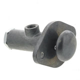 PAI INDUSTRIES ­-­ EM43090 ­-­ VALVE REPLACES MACK 745-228672