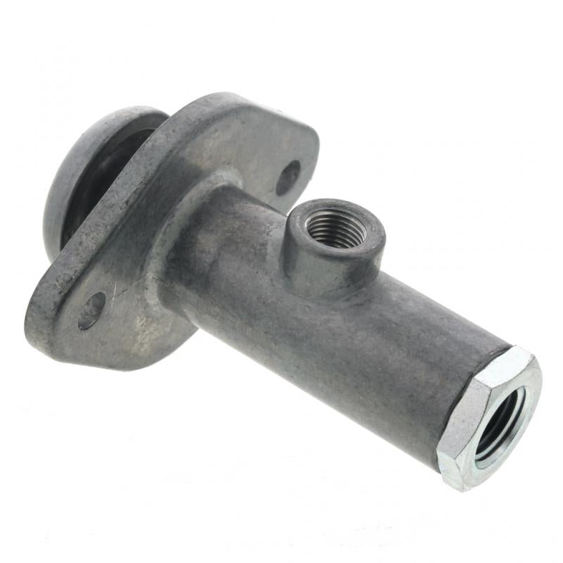 PAI INDUSTRIES ­-­ EM43090 ­-­ VALVE REPLACES MACK 745-228672