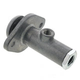 PAI INDUSTRIES ­-­ EM43090 ­-­ VALVE REPLACES MACK 745-228672