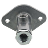 PAI INDUSTRIES ­-­ EM43090 ­-­ VALVE REPLACES MACK 745-228672