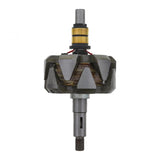 PAI INDUSTRIES ­-­ EM43560 ­-­ ROTOR REPLACES LEECE NEVILLE 79011