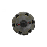 PAI INDUSTRIES ­-­ EM43560 ­-­ ROTOR REPLACES LEECE NEVILLE 79011