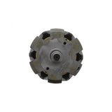 PAI INDUSTRIES ­-­ EM43560 ­-­ ROTOR REPLACES LEECE NEVILLE 79011