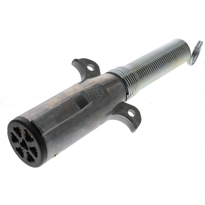 PAI INDUSTRIES ­-­ EM44030 ­-­ PLUG REPLACES MACK 33MR189