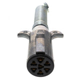 PAI INDUSTRIES ­-­ EM44030 ­-­ PLUG REPLACES MACK 33MR189