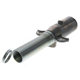 PAI INDUSTRIES ­-­ EM44030 ­-­ PLUG REPLACES MACK 33MR189