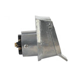 PAI INDUSTRIES ­-­ EM44040 ­-­ SOCKET REPLACES MACK 347SG13