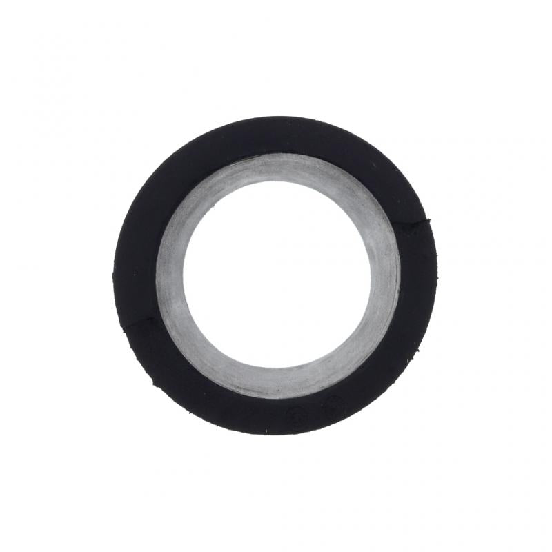 PAI INDUSTRIES ­-­ EM44700 ­-­ BUSHING REPLACES MACK 10QK130