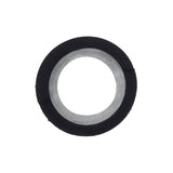 PAI INDUSTRIES ­-­ EM44700 ­-­ BUSHING REPLACES MACK 10QK130