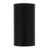 PAI INDUSTRIES ­-­ EM44700 ­-­ BUSHING REPLACES MACK 10QK130