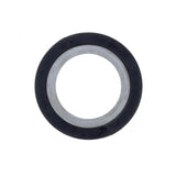PAI INDUSTRIES ­-­ EM44740 ­-­ BUSHING REPLACES MACK 10QK149