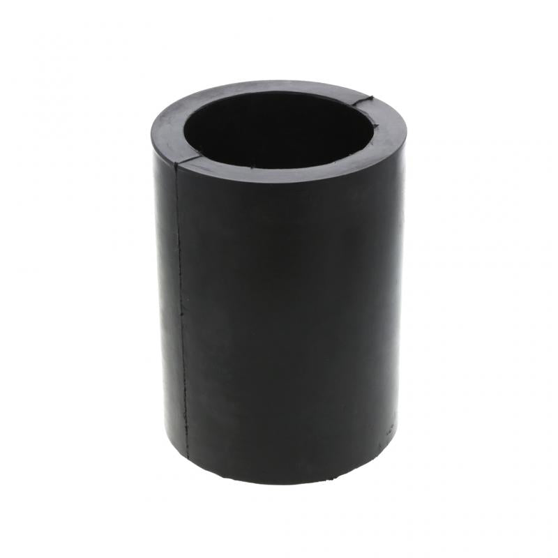 PAI INDUSTRIES ­-­ EM44820 ­-­ BUSHING REPLACES MACK 10QK219P2