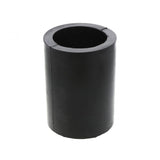 PAI INDUSTRIES ­-­ EM44820 ­-­ BUSHING REPLACES MACK 10QK219P2