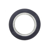 PAI INDUSTRIES ­-­ EM44820 ­-­ BUSHING REPLACES MACK 10QK219P2