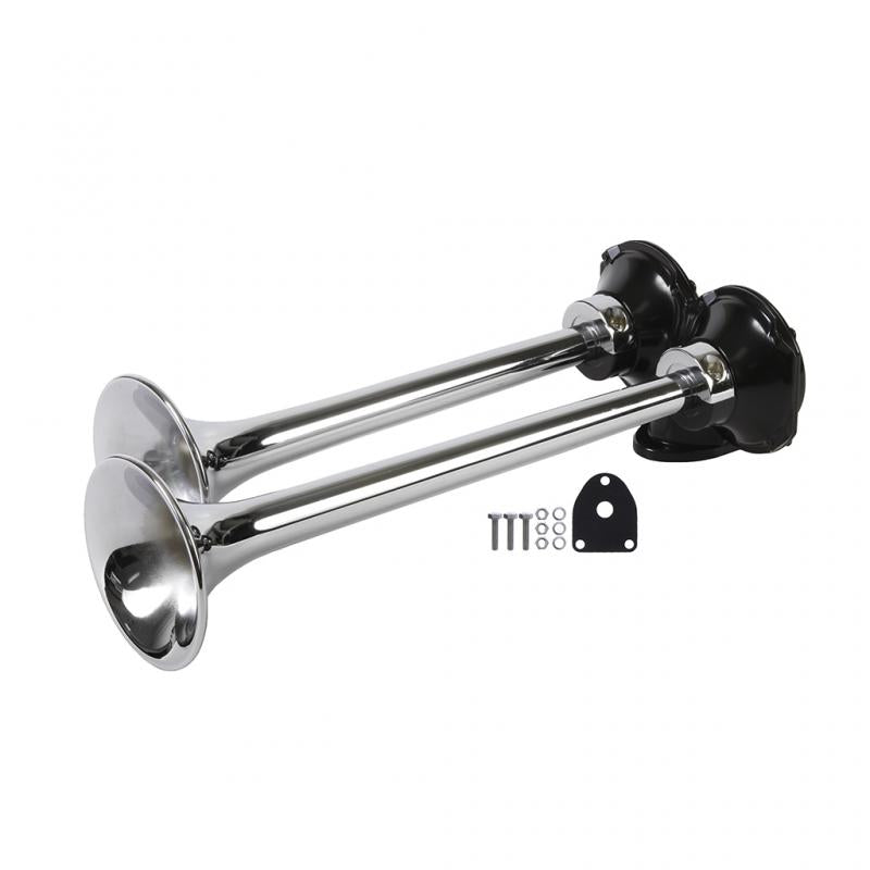 PAI INDUSTRIES ­-­ EM44990 ­-­ AIR HORN REPLACES MACK 38MR359B