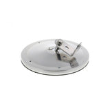 PAI INDUSTRIES ­-­ EM45470 ­-­ MIRROR