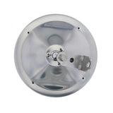 PAI INDUSTRIES ­-­ EM45470 ­-­ MIRROR