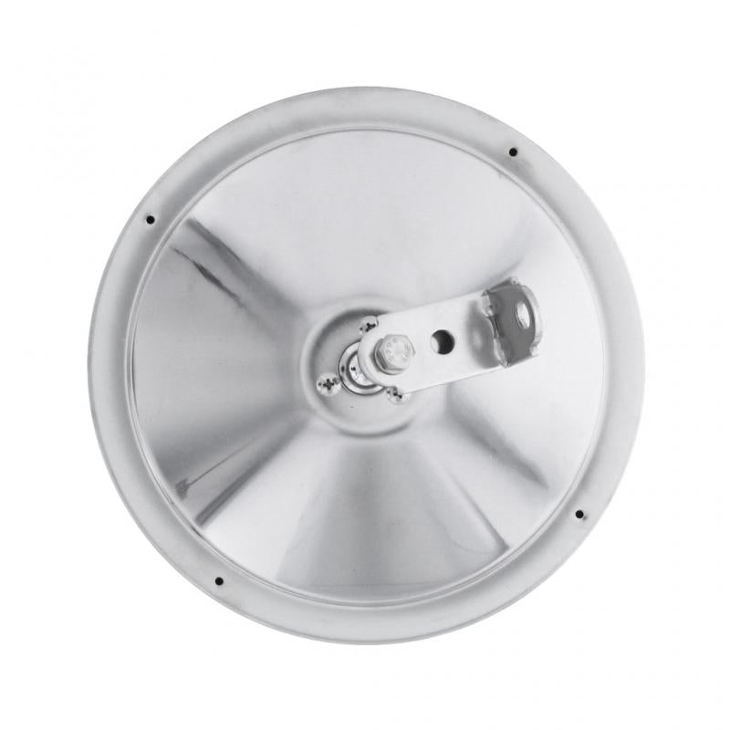 PAI INDUSTRIES ­-­ EM45480 ­-­ MIRROR