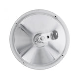 PAI INDUSTRIES ­-­ EM45480 ­-­ MIRROR