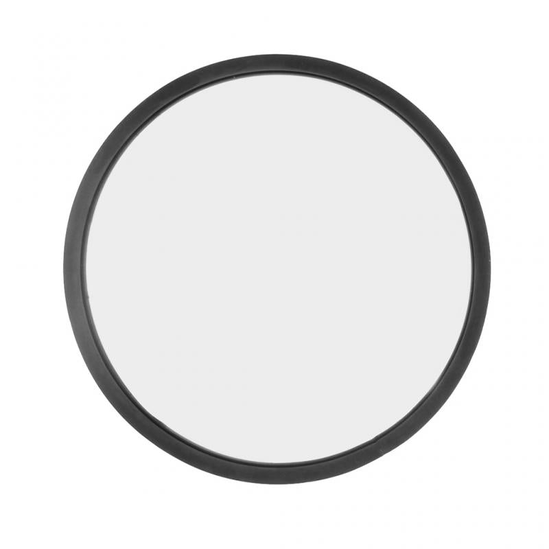 PAI INDUSTRIES ­-­ EM45480 ­-­ MIRROR