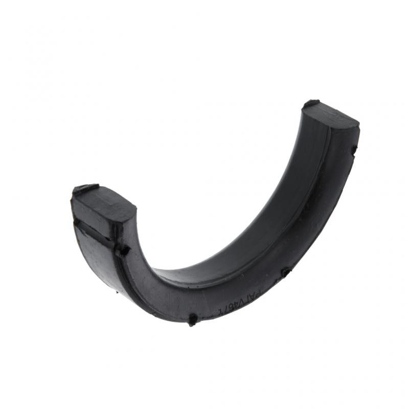 PAI INDUSTRIES ­-­ EM46500 ­-­ INSULATOR (2PCS) REPLACES MACK 20QL1166