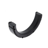 PAI INDUSTRIES ­-­ EM46500 ­-­ INSULATOR (2PCS) REPLACES MACK 20QL1166