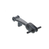 PAI INDUSTRIES ­-­ EM46640 ­-­ HOOD LATCH REPLACES MACK 3QM214