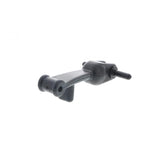 PAI INDUSTRIES ­-­ EM46640 ­-­ HOOD LATCH REPLACES MACK 3QM214