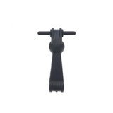 PAI INDUSTRIES ­-­ EM46640 ­-­ HOOD LATCH REPLACES MACK 3QM214