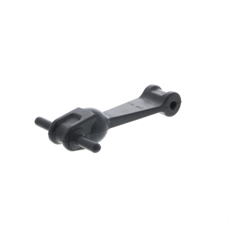 PAI INDUSTRIES ­-­ EM46720 ­-­ BATTERY BOX LATCH REPLACES MACK 3QM213