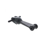PAI INDUSTRIES ­-­ EM46720 ­-­ BATTERY BOX LATCH REPLACES MACK 3QM213