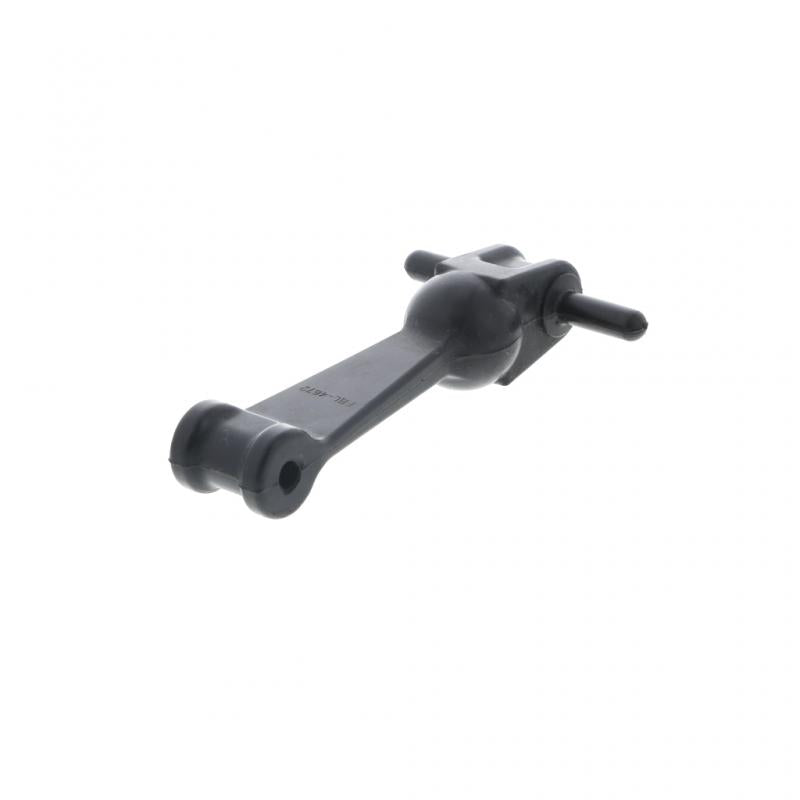 PAI INDUSTRIES ­-­ EM46720 ­-­ BATTERY BOX LATCH REPLACES MACK 3QM213