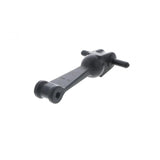 PAI INDUSTRIES ­-­ EM46720 ­-­ BATTERY BOX LATCH REPLACES MACK 3QM213